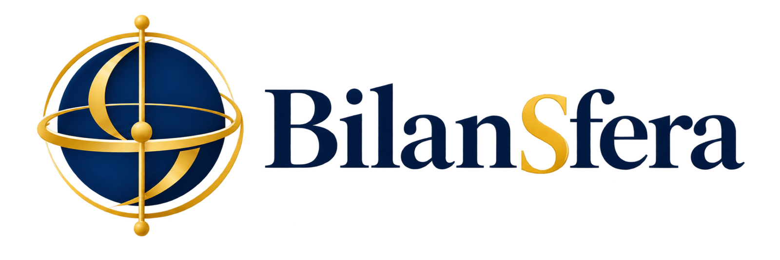 Bilansfera